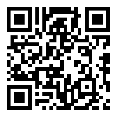 Android下载二维码